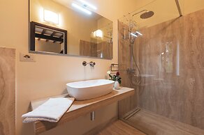 Wine Estate Paradiso di Cacuci