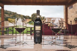 Wine Estate Paradiso di Cacuci