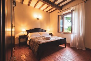 Wine Estate Paradiso di Cacuci