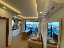 Atlas homes