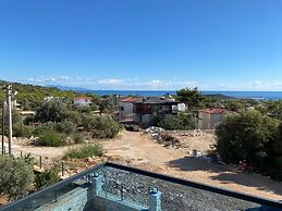 Atlas homes