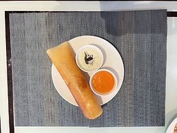 Finns Weaver Resort Kaziranga