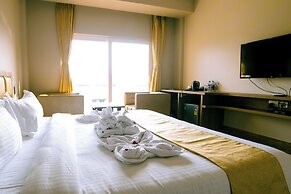 Finns Weaver Resort Kaziranga
