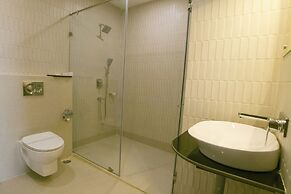 Finns Weaver Resort Kaziranga