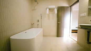 Finns Weaver Resort Kaziranga