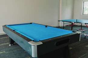 Finns Weaver Resort Kaziranga