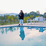 Finns Weaver Resort Kaziranga