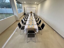 Finns Weaver Resort Kaziranga