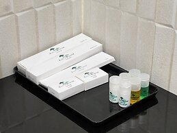 Finns Weaver Resort Kaziranga