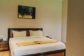 Finns Weaver Resort Kaziranga