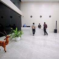 Finns Weaver Resort Kaziranga