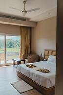 Finns Weaver Resort Kaziranga