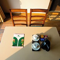 Finns Weaver Resort Kaziranga