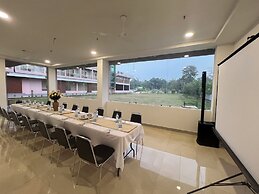 Finns Weaver Resort Kaziranga