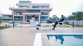 Finns Weaver Resort Kaziranga