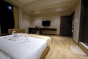 Finns Weaver Resort Kaziranga