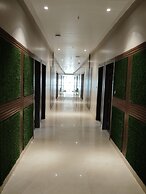 Finns Weaver Resort Kaziranga