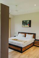 Finns Weaver Resort Kaziranga