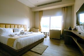 Finns Weaver Resort Kaziranga