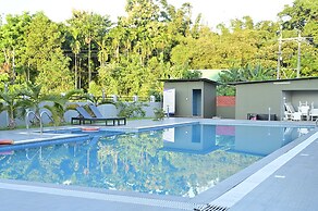 Finns Weaver Resort Kaziranga