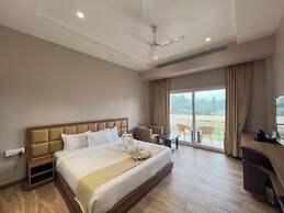 Finns Weaver Resort Kaziranga