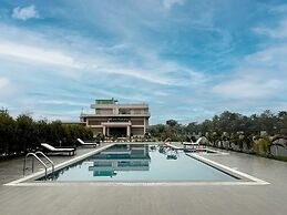 Finns Weaver Resort Kaziranga
