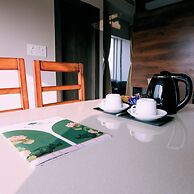 Finns Weaver Resort Kaziranga