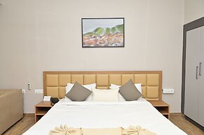 Finns Weaver Resort Kaziranga