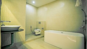 Finns Weaver Resort Kaziranga