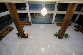 Finns Weaver Resort Kaziranga