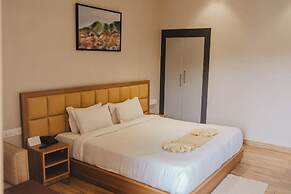 Finns Weaver Resort Kaziranga