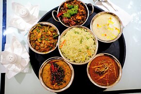 Finns Weaver Resort Kaziranga