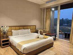 Finns Weaver Resort Kaziranga