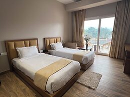 Finns Weaver Resort Kaziranga