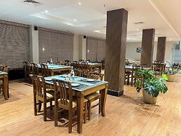 Finns Weaver Resort Kaziranga