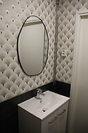 Forenom Boutique Hostel Vaasa