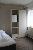 Forenom Boutique Hostel Vaasa