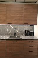 Forenom Boutique Hostel Vaasa