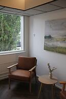 Forenom Boutique Hostel Vaasa