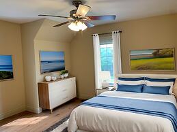 Affluent Guest House