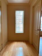 Affluent Guest House