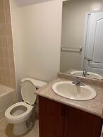 Affluent Guest House