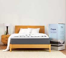 Affluent Guest House