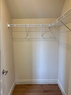 Affluent Guest House