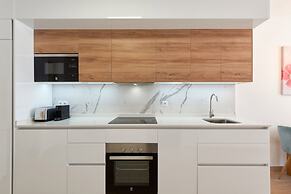 Solaga - Nueva Suites