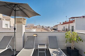 Solaga - Nueva Suites