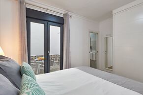 Solaga - Nueva Suites