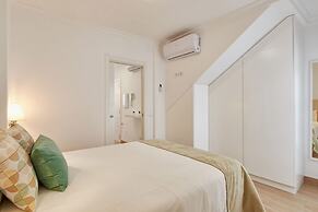 Solaga - Nueva Suites