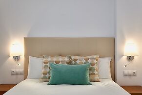 Solaga - Nueva Suites