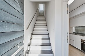 Solaga - Nueva Suites